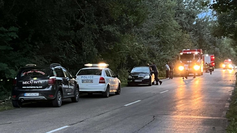 Изображение 587995