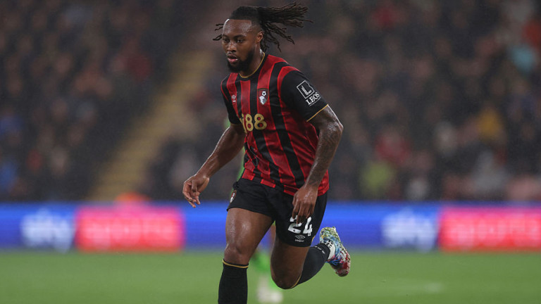 Изображение 737995