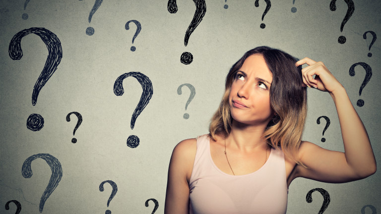 Изображение 348095