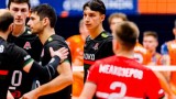 Симеон Николов блести при трета поредна победа на Локомотив Новосибирск