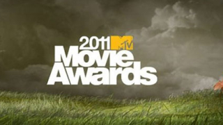 "Здрач" отново триумфира на MTV наградите за кино