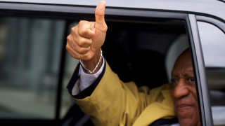 Днес една от най обсъжданите в медиите теми се оказа Явор