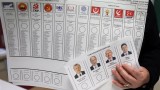 Ултранационалистите: Ще има втори тур за президент в Турция