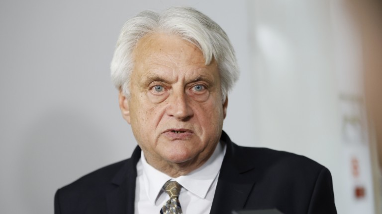 Изображение 718195