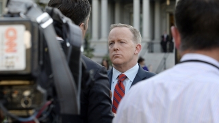 Срещата с руската адвокатка е била само за осиновяванията, твърди Белият дом