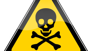 Отправиха заплахи към белгийски политици