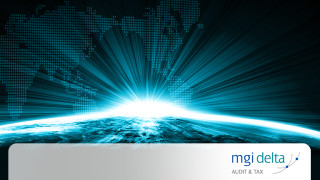 Да стъпиш на пазар който традиционно е зает от големите