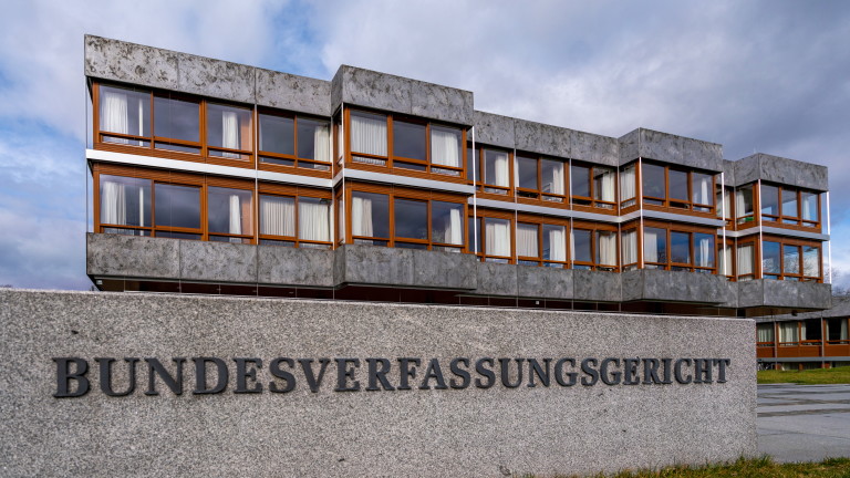 В Германия съдят лекар, умъртвил 15 пациенти със смъртоносни инжекции