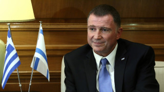 Коронавирус: Израел изпревари САЩ по смъртност на глава от населението