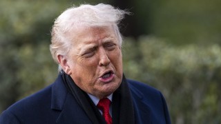 Европейските лидери поставят ясна граница по отношение на Гренландия обещавайки