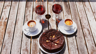 В началото на новата година обикновено сме склонни да си обещаваме