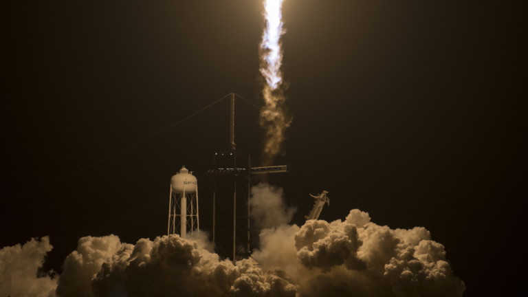 Изображение 528395