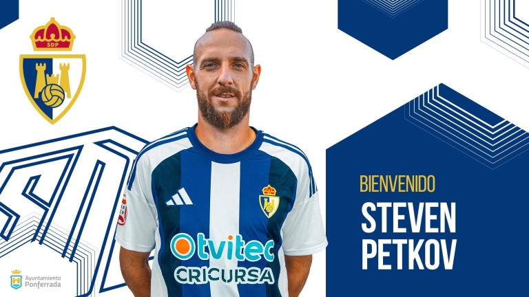 Изображение 748395