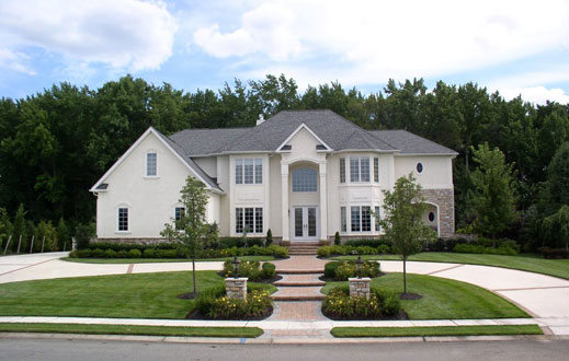 Скоро ще има жилища и за по над 1 млрд. долара