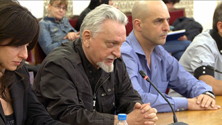 Орешарски и Светльо Витков поговориха за образование