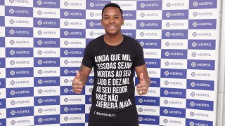 Италия е поискала бившият футболист на Милан и националния отбор