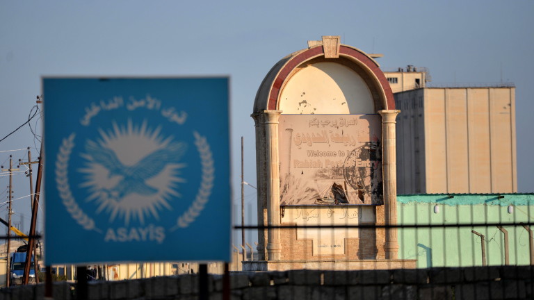 Изображение 408495