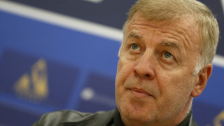 Левски е близо до подписването на дългосрочен договор с нов