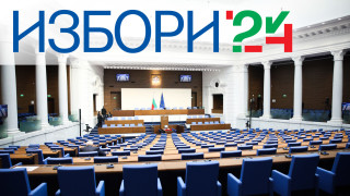 В Турция гласуването във всички 168 секции започна нормално и