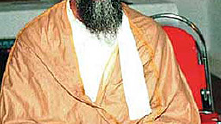 Изображение 28595