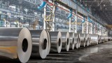  Norsk Hydro възнамерява да затвори цех за размразяване на алуминий в Словакия 
