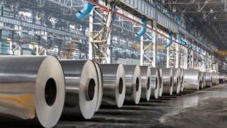 Руският металургичен гигант Evraz реши да обяви за продажба заводите