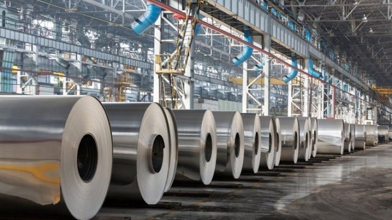 Европа към авиационната индустрия: Не купувайте от Kobe Steel