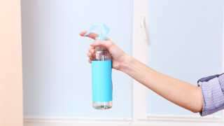 Вкъщи е мястото където трябва да се чувстваме наистина уютно