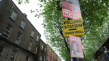 В Ирландия гласуват на референдум за абортите