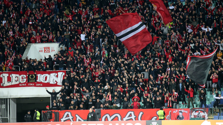 Сектор Г обмисля провеждане на масирани протестни действия