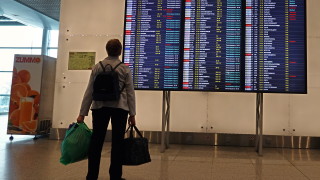 Руснаците които бягат от страната си в руската армия няма