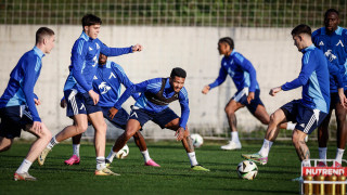 5 български отбора избраха зимната им подготовка да се проведе