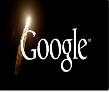 Google готви "апокалипсис" за сайтовете без мобилна версия