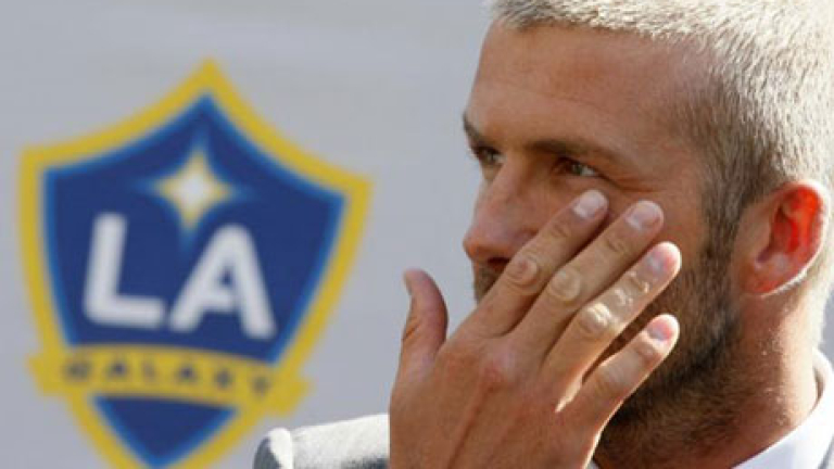 Изображение 28695