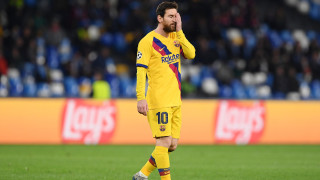 Заради пандемията от коронавирус ще пострадат рекордните възнаграждения на най големите