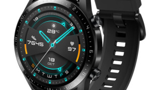 Теленор предлага до 200 лв бонус към изкупната цена на