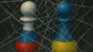 В Истанбул днес се провежда вторият кръг от преки мирни