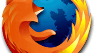 Firefox 3.0 ще блокира вредоносни сайтове?
