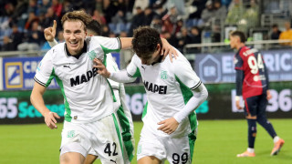 Изображение 738795