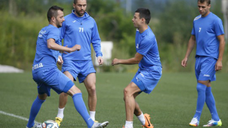 Изображение 168895