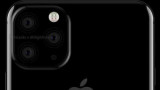 Apple готви три нови модела iPhone