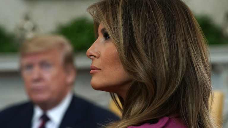 Изображение 418895