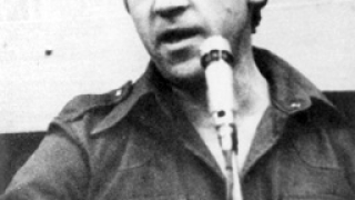 70 години от рождението на Владимир Висоцки