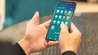 Русия работи по собствена алтернатива на Google Play