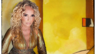 Les Francofolies е едно от най очакваните събития всяка година за