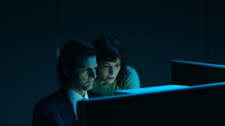 В края на 2019 г Apple реши да навлезе в