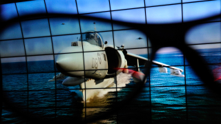 3D телевизията не можа да се наложи