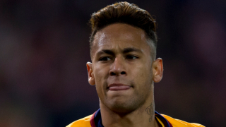 Селесао обяви своите 23-ма, Неймар и Марсело не са сред тях