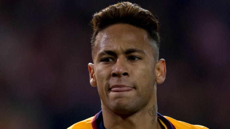 Селесао обяви своите 23-ма, Неймар и Марсело не са сред тях