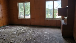 Експерти от Министерство на земеделието храните и горите и Държавен